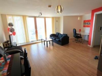 Louer Appartement Bournemouth