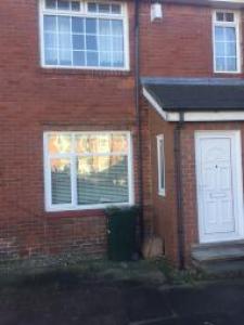 Annonce Location Appartement Newcastle-upon-tyne