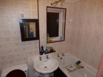 Louer Appartement Basildon rgion SOUTHEND-ON-SEA