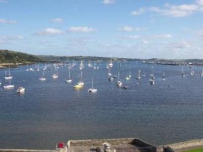 Annonce Location Appartement Falmouth