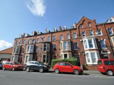 Annonce Location Appartement Whitby