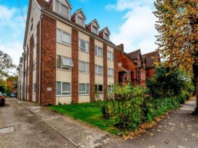 Annonce Location Appartement Bedford