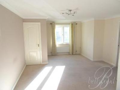 Louer Appartement Stoke-on-trent