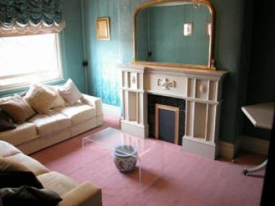 Louer Appartement Leamington-spa