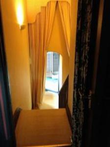 Louer Appartement Leamington-spa rgion COVENTRY