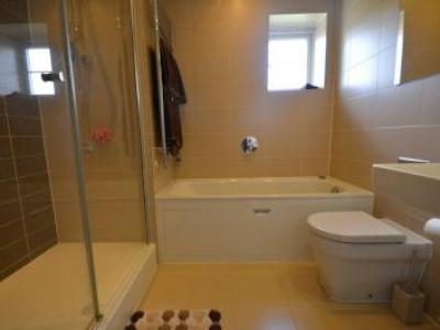 Louer Appartement High-wycombe rgion HEMEL HEMPSTEAD