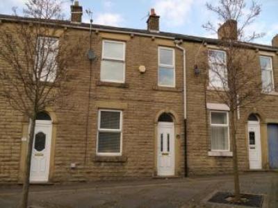 Annonce Location Maison Glossop