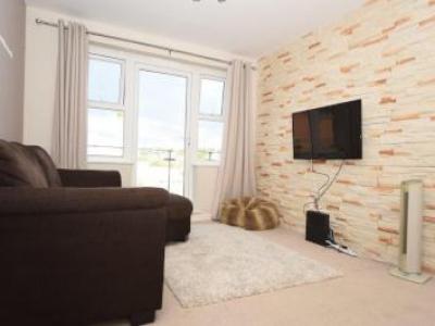 Annonce Location Appartement Harrow