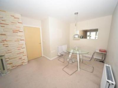 Louer Appartement Harrow