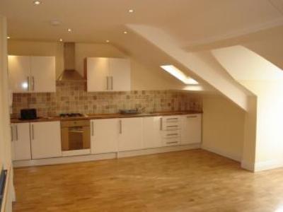 Annonce Location Appartement Sunderland