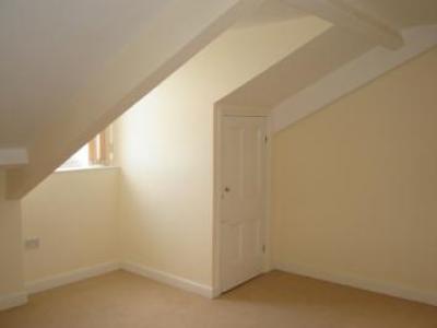 Louer Appartement Sunderland