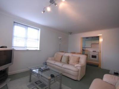 Louer Appartement Manchester