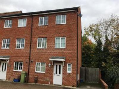 Annonce Location Maison Milton-keynes