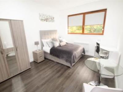 Annonce Location Appartement Stoke-on-trent