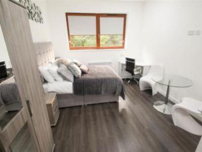 Louer Appartement Stoke-on-trent