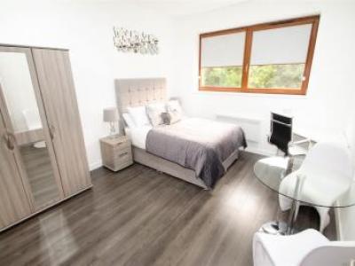 Annonce Location Appartement Stoke-on-trent