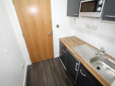 Louer Appartement Stoke-on-trent rgion STOKE-ON-TRENT