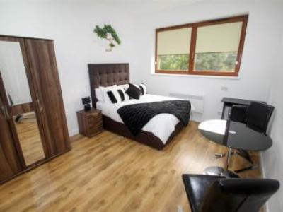 Louer Appartement Stoke-on-trent rgion STOKE-ON-TRENT