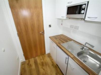 Louer Appartement Stoke-on-trent rgion STOKE-ON-TRENT