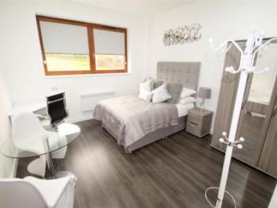 Annonce Location Appartement Stoke-on-trent