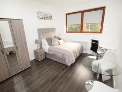 Annonce Location Appartement Stoke-on-trent