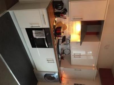 Louer Appartement Sunderland