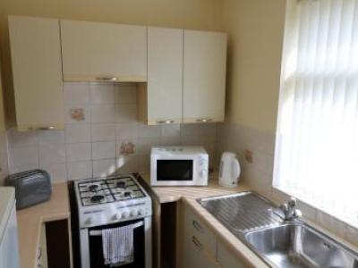 Louer Appartement Southport rgion PRESTON