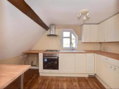 Louer Appartement Tenterden