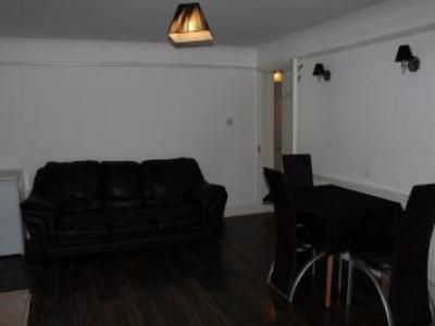 Louer Appartement Harrow rgion HARROW