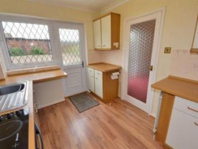 Annonce Location Maison Knottingley