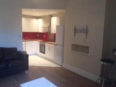 Annonce Location Appartement Newcastle-upon-tyne