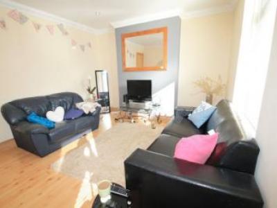 Annonce Location Appartement Cardiff