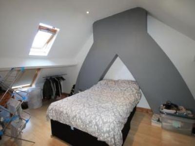 Louer Appartement Cardiff