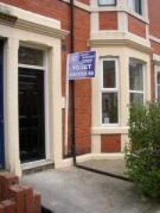 Annonce Location Appartement Newcastle-upon-tyne