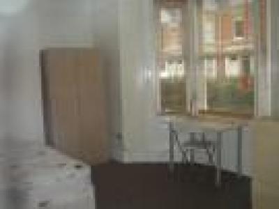 Louer Appartement Newcastle-upon-tyne rgion NEWCASTLE UPON TYNE