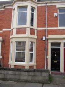 Annonce Location Appartement Newcastle-upon-tyne