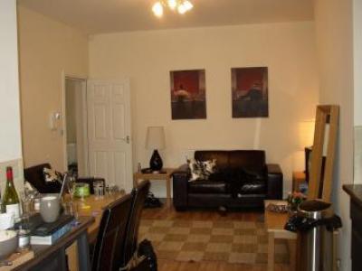 Louer Appartement Newcastle-upon-tyne