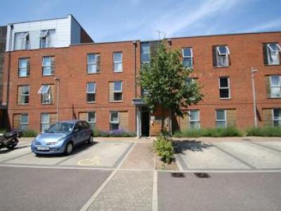 Annonce Location Appartement Tunbridge-wells