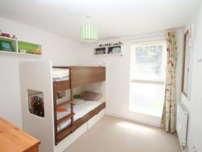 Louer Appartement Tunbridge-wells rgion TONBRIDGE