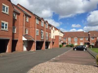 Annonce Location Appartement Bilston