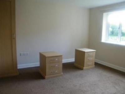 Louer Appartement Preston rgion PRESTON