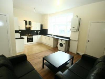 Annonce Location Maison Newcastle-upon-tyne