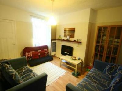 Annonce Location Appartement Newcastle-upon-tyne