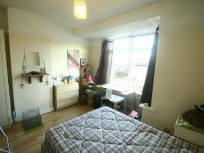 Louer Appartement Newcastle-upon-tyne