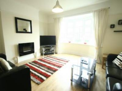 Annonce Location Appartement Newcastle-upon-tyne