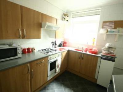 Louer Appartement Newcastle-upon-tyne