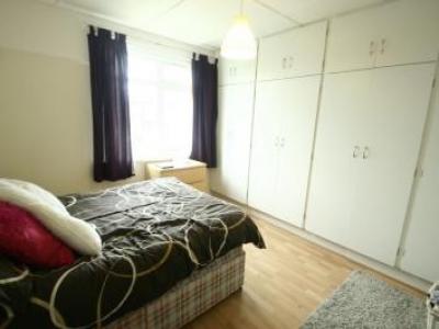 Louer Appartement Newcastle-upon-tyne rgion NEWCASTLE UPON TYNE