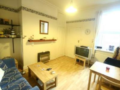 Annonce Location Appartement Newcastle-upon-tyne