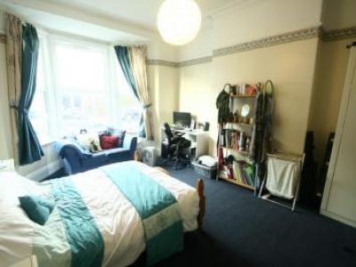 Louer Appartement Newcastle-upon-tyne