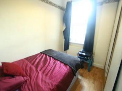 Louer Appartement Newcastle-upon-tyne rgion NEWCASTLE UPON TYNE